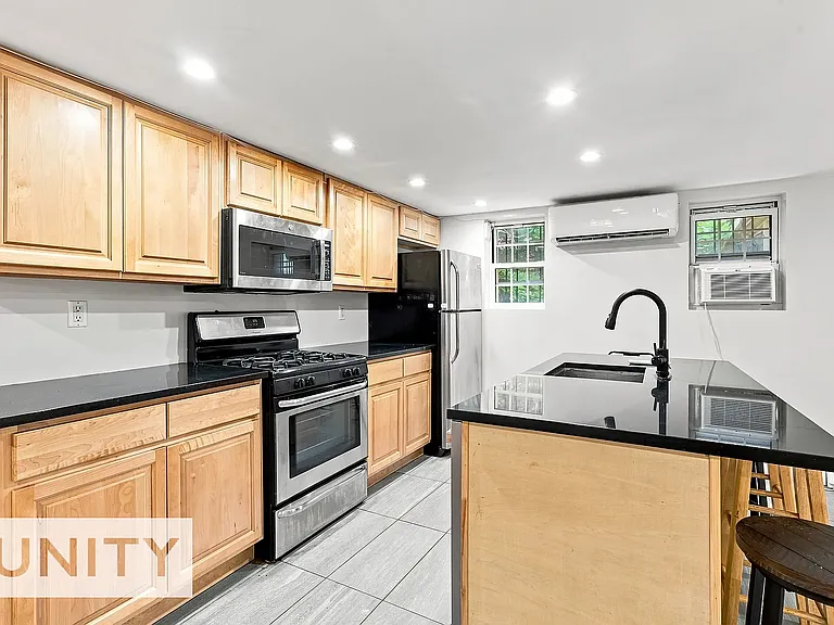 459 Lexington Ave #1B — Photo 6