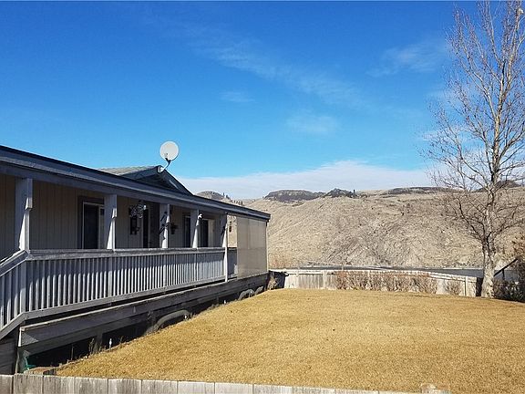 2nd image of 46560 Sunny Hill Ln N