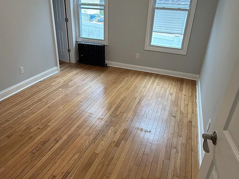 19 Orchard St #1A — Photo 9