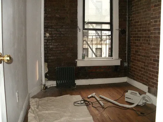 Rented by Prince Real Estate Associates LLC | media 38