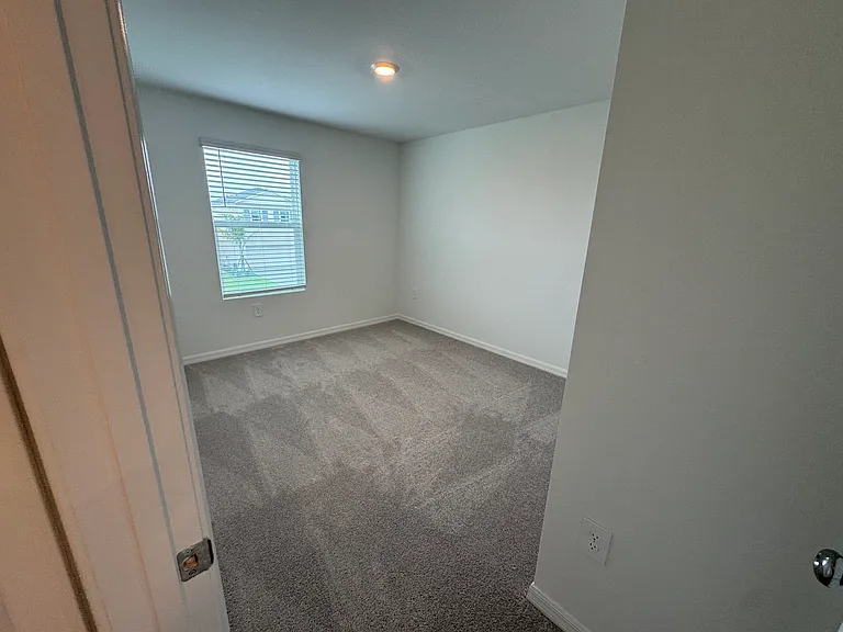 11843 Cloverly Ln — Photo 24