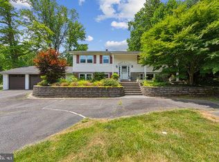 58 Kirk Rd, Garnet Valley, PA 19060