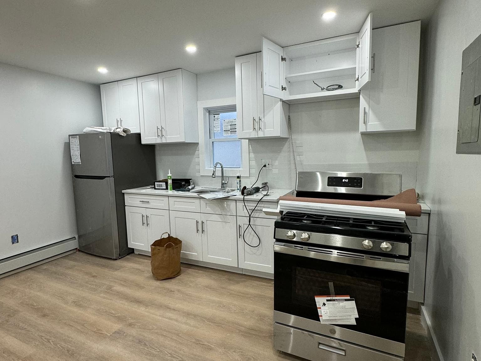 212 42nd Ave 2, Queens Village, NY 11428 Zillow