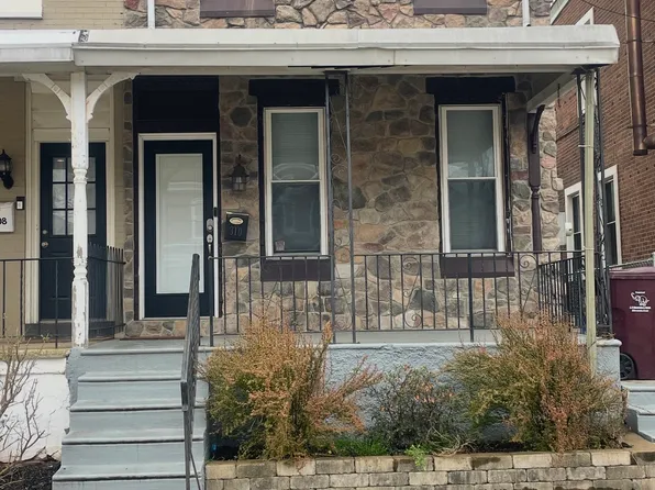 310 Prospect Ave, Bridgeport, PA 19405