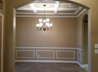 2010 Cork Oak Dr, Harker Heights, TX 76548