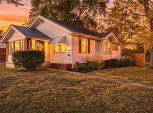 7668 Middletown Germantown Rd, Middletown, OH 45042