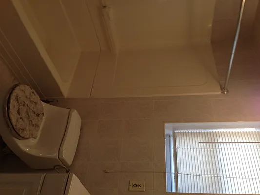 Rented by Elinor Taasa, LREB | media 20