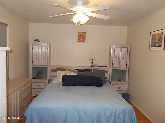 5th image of 10516 W Ross Ave