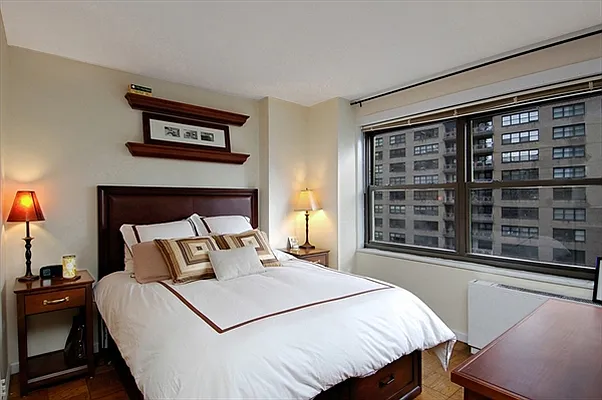 Sold by Citi Habitats | media 9