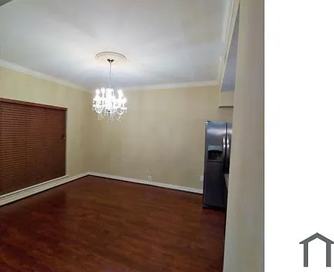 4710 Cashel Cir #A — Photo 11