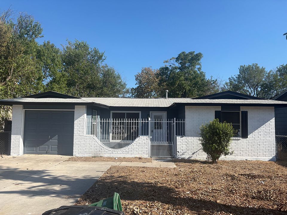 1st image of 3303 Twining Dr