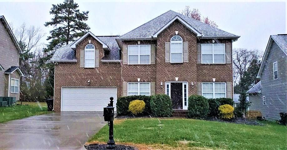 1st image of 3410 Grassy Pointe Ln