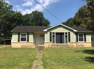 3524 Center St, Lake Charles, LA 70607