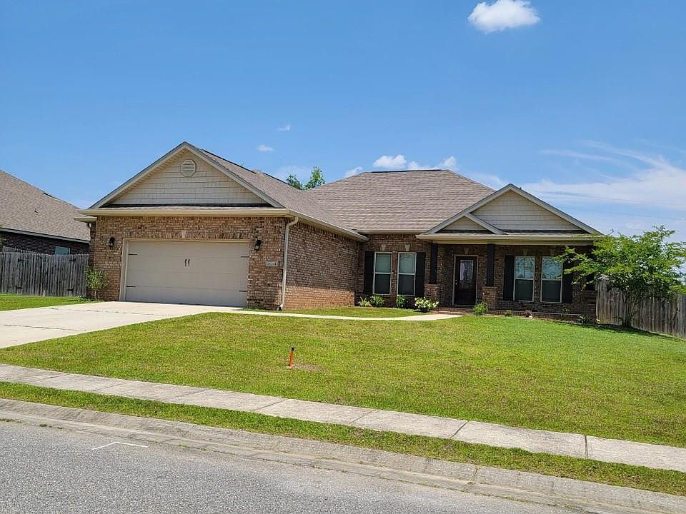 1st image of 18244 Fraser Dr