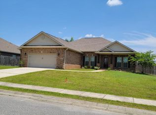18244 Fraser Dr, Gulfport, MS 39503