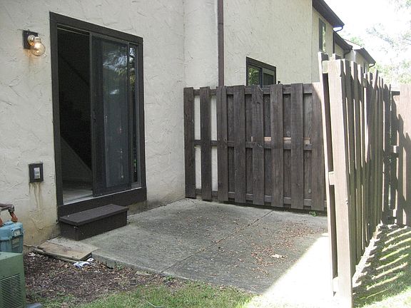 5th image of 1760 Elmbrook Ln