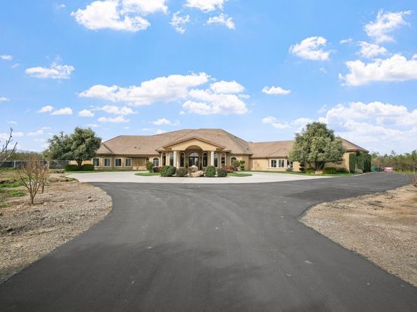 32521 S Koster Rd, Tracy, CA 95304