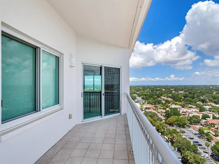 3507 Bayshore Blvd #2001 — Photo 46