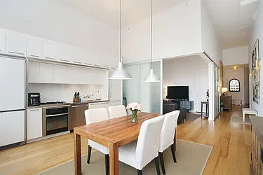 Sold by Corcoran
