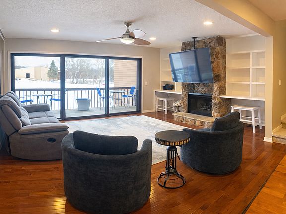 4th image of 48295 Bayshore Dr #Na