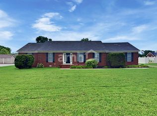 720 Haynes Dr, Murfreesboro, TN 37129