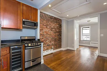 Rented by REAL New York