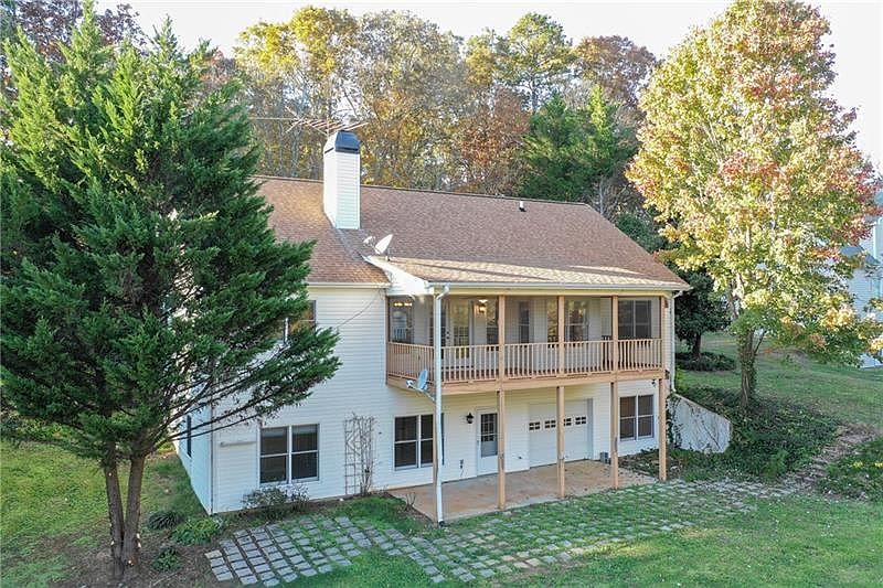 1st image of 5833 Sweetbottom Ln