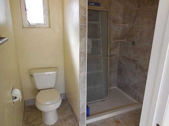 2nd image of 1719 B Ave
