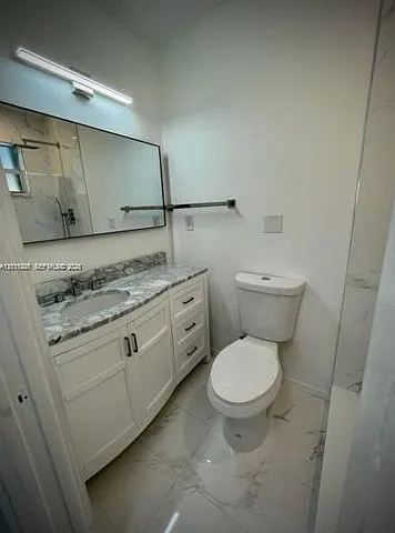 7425 SW 118th St — Photo 5