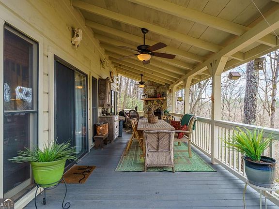 29th image of this home