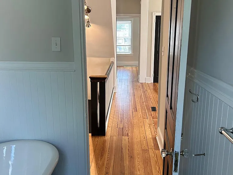 217 N Adams St #2 — Photo 12
