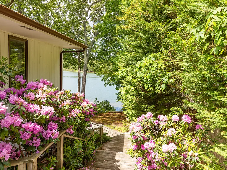 65 Waters Edge Rd — Photo 25