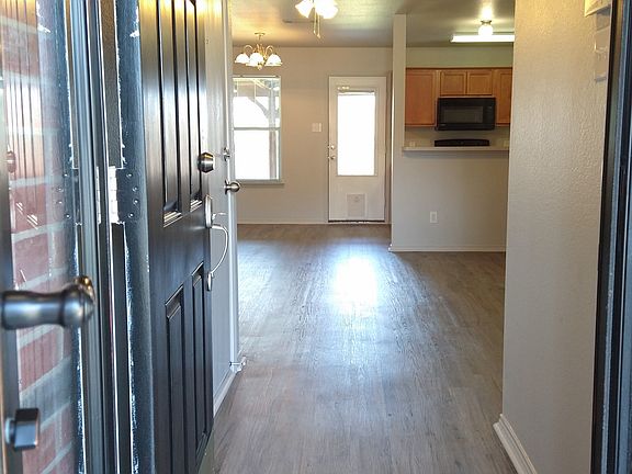 Welcome Home!