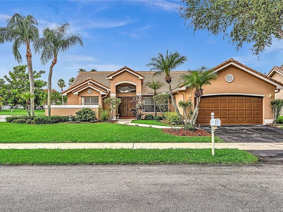 1st image of 12594 SW 8th Court