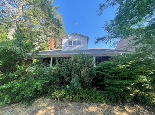 301 King St W, Kingston, ON K7L 2W9