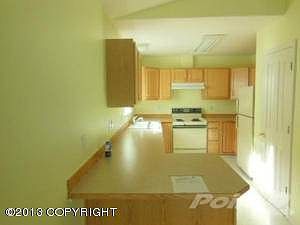 111-146851 Kitchen