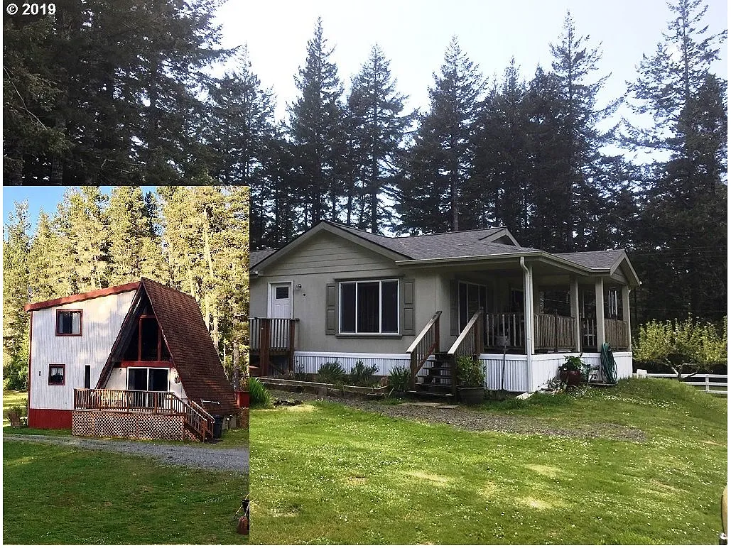 56050 Tom Smith Rd photo 1