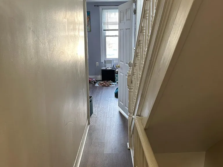 2126 E Dauphin St — Photo 8