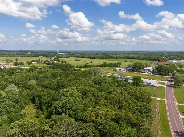 1 / Acre North Hwy #68, Saint James, MO 65559