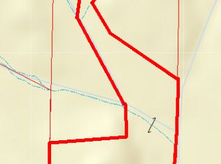 21728 County Road 14, Florence, AL 35633