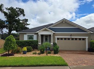 2355 Regency Park Dr, Deland, FL 32724