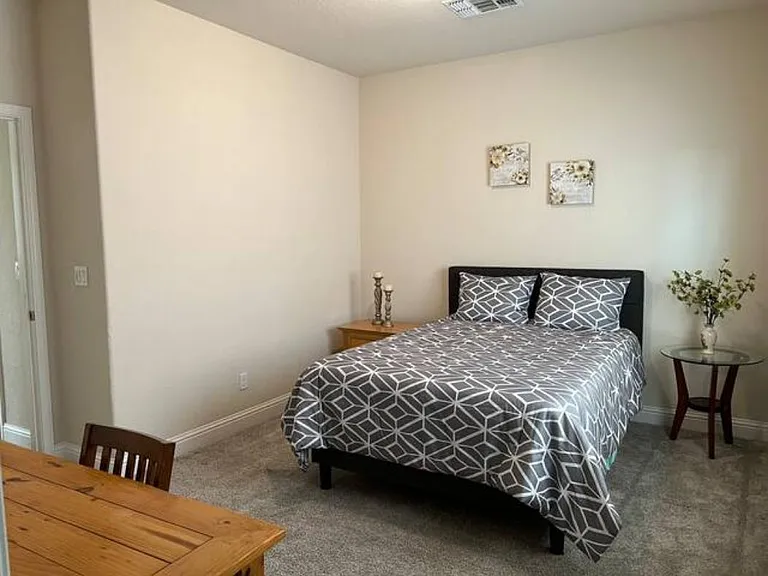 146 Sproul Ct — Photo 10