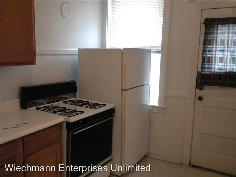 2511 N Prospect Ave #2505-11-19 — Photo 3