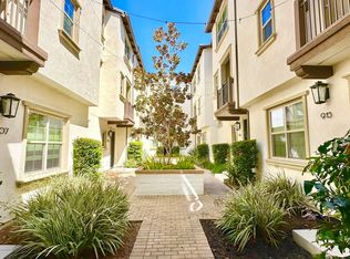 909 Slate St, San Marcos, CA 92078