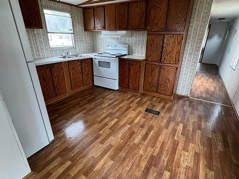 1465 Newton Dairy Rd — Photo 75