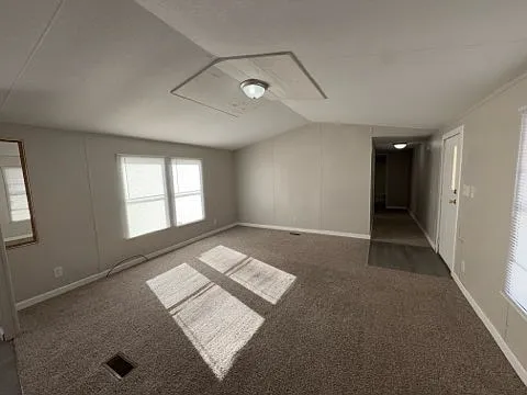 2524 Commonwealth Dr #9 — Photo 11