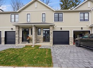 279 Hill St #3, Central Elgin, ON