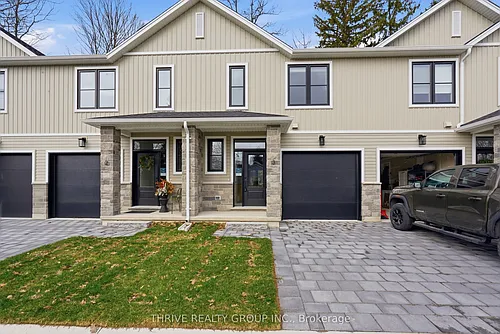 279 Hill St #3 Photo 1