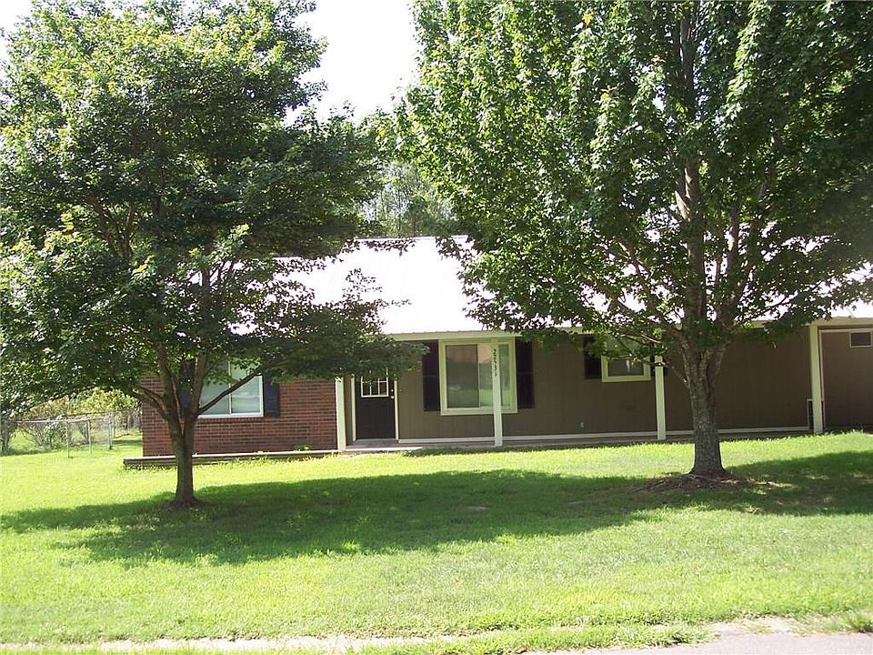 2nd image of 22531 Westwood Dr