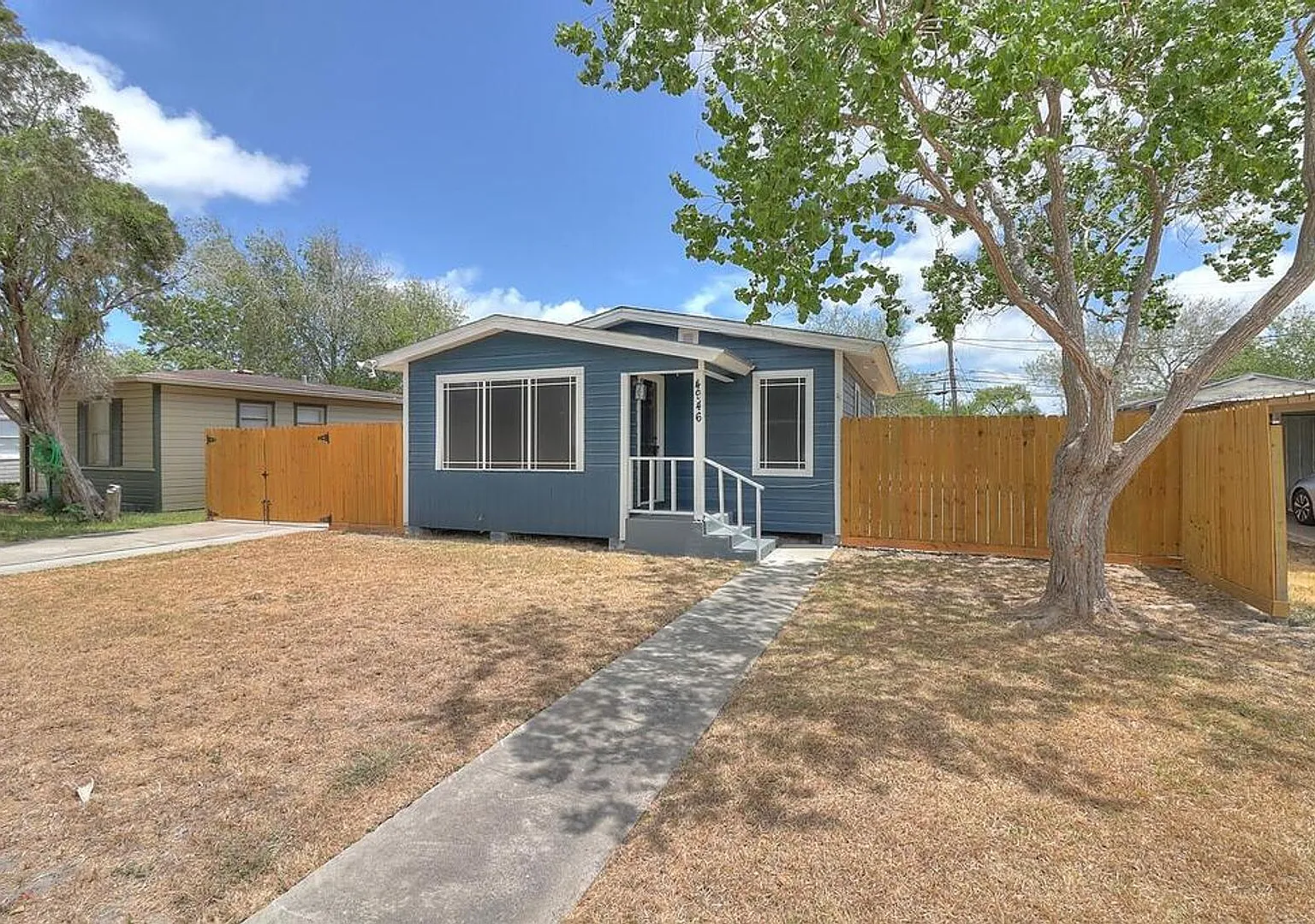 4946 Monitor - 3/Bed 1/Bath - $1495/monthly — Photo 3